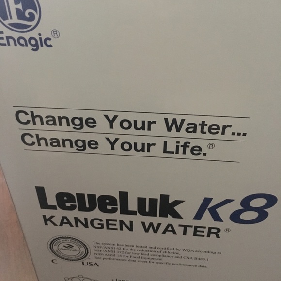 👍💦💦Chiếc máy nước thần kì cho mọi gia đình 👍💦 - Picture 1 of 3